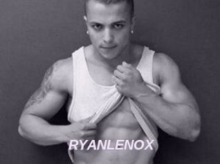 RYAN_LENOX