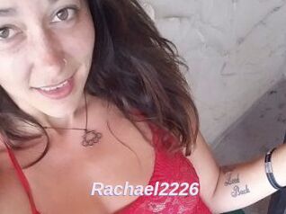 Rachael2226