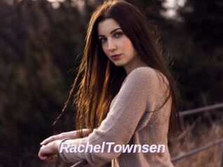 RachelTownsen