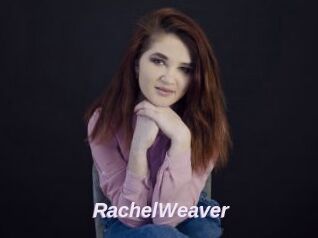 RachelWeaver