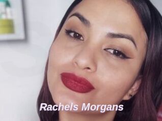 Rachels_Morgans