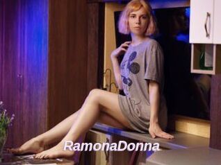 RamonaDonna