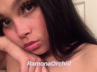 RamonaOrchid