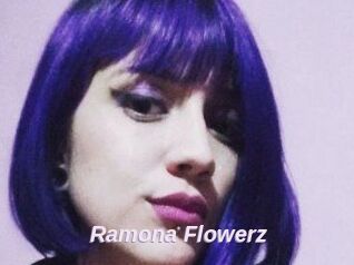 Ramona_Flowerz