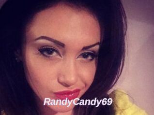 RandyCandy69