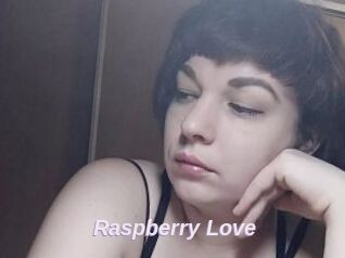 Raspberry_Love