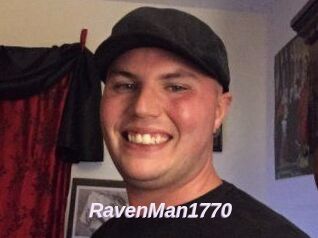 RavenMan1770