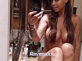 Ravenxxx_