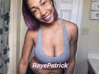 Raye_Patrick