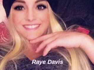 Raye_Davis