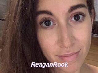 ReaganRook