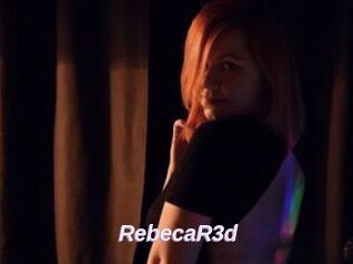 RebecaR3d