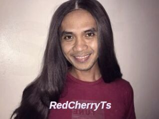 RedCherryTs