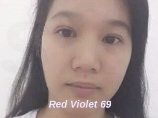 Red_Violet_69