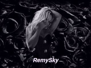 Remy_Sky