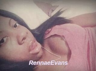 RennaeEvans