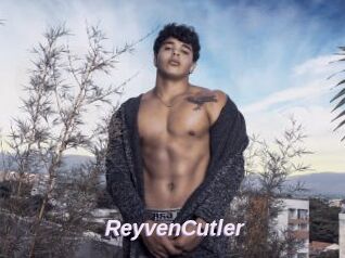 ReyvenCutler