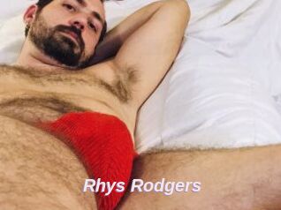 Rhys_Rodgers