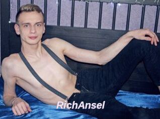 RichAnsel