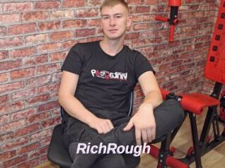 RichRough