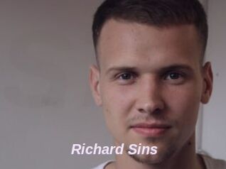 Richard_Sins