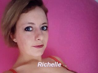 Richelle