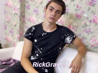 RickGraves