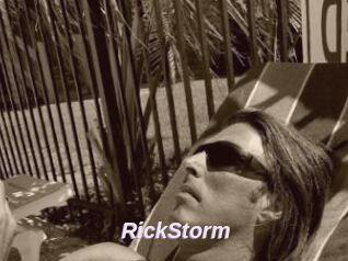 RickStorm