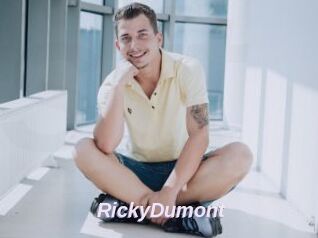 RickyDumont