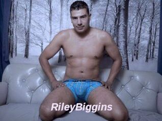 Riley_Biggins