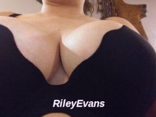 RileyEvans