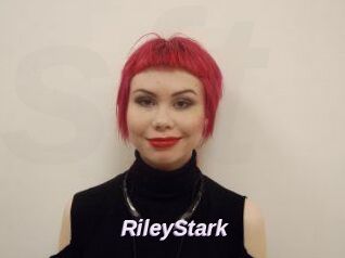 RileyStark