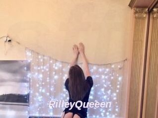 RilleyQueeen