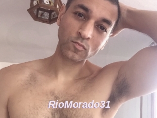 RioMorado31