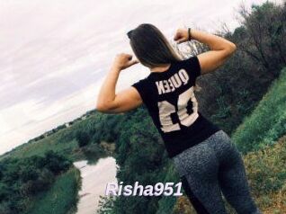 Risha951