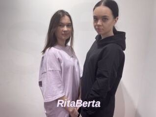 RitaBerta