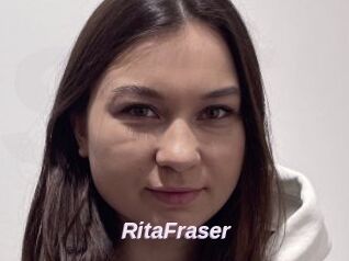 RitaFraser