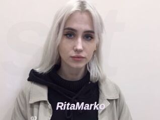 RitaMarko