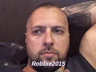 Robbie2015