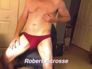 Robert_Lacrosse