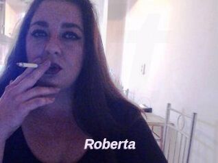 Roberta