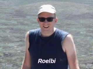 Roelbi