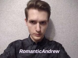 RomanticAndrew