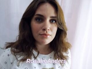 RosalieAnders