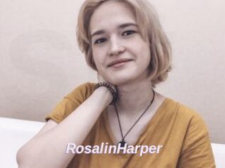 RosalinHarper