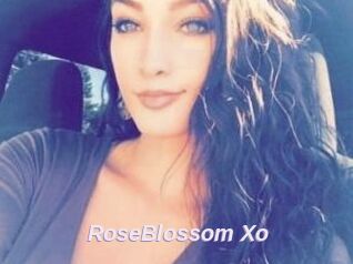 RoseBlossom_Xo