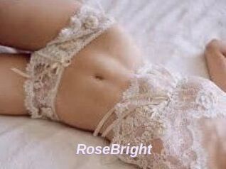 Rose_Bright