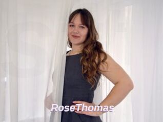 RoseThomas