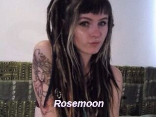 Rose_moon