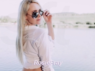 RosieFray